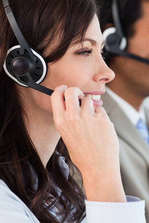 Suzhou Aodejia Textile Technology Co., Ltd.